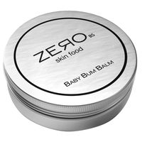 Zero BS Baby Bum Balm